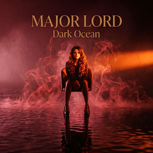 Dark Ocean