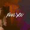 Nima Mahmoodi - Feel You