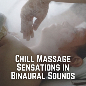 Relaxing Massage Bliss