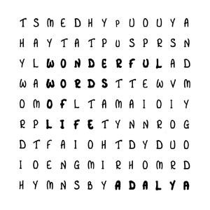 I Know Whom I Have Believed