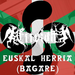 Euskal Herria