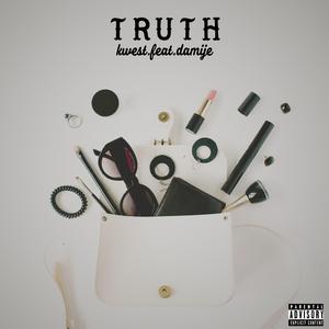 Truth (feat. damije)