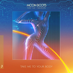 Take Me To Your Body