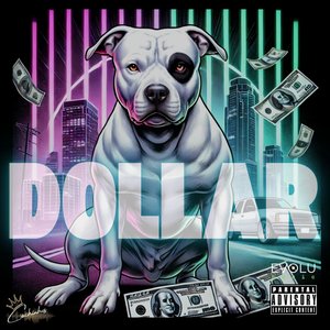 Dollar