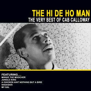 St James Infirmary Blues