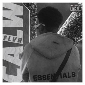 FLVR'$ REVENGE INTRO (feat. Blemz!)