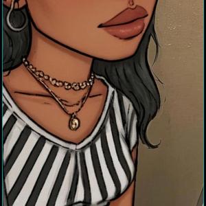 1 v 1 (feat. Museman)