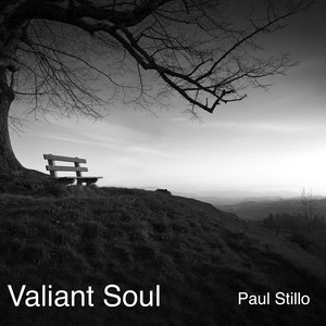 Valiant Soul