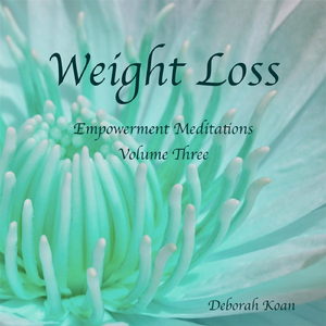 Weight Loss