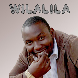 WILALILA