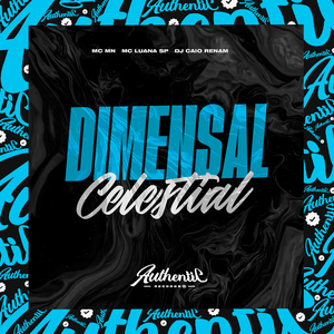 Dimensal Celestial