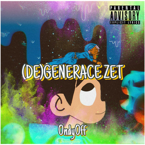 (DE)GENERACE ZET