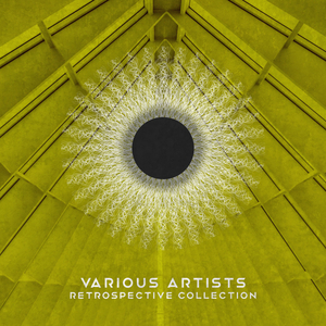 Ranaura (Original Mix)