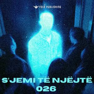 S’JEMI TË NJËJTË