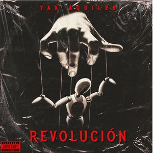 Revolución