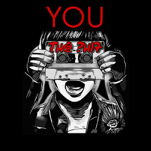 You