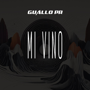 MI VINO