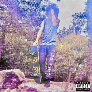 TAKE FLIGHT (feat. stavii)