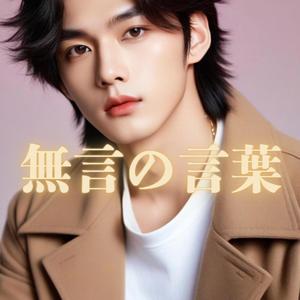 無言の言葉