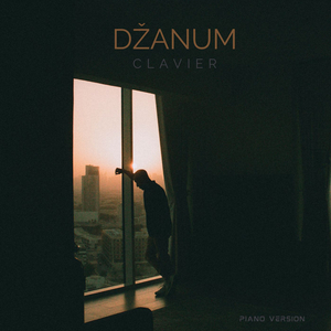Džanum (Piano Version)
