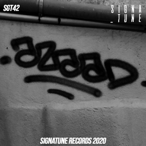 The Bridge (Original Mix)