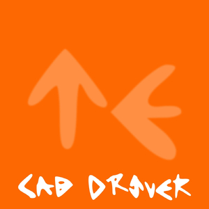 Cab Driver