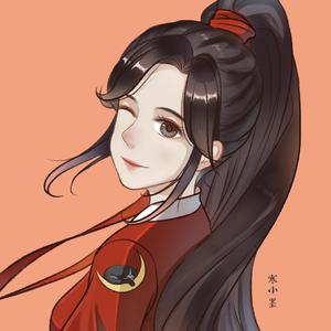 核爆神曲《aLIEz》中文填词版