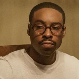 CAT IN THE HAT (feat. Lico Bandz & DAI!)