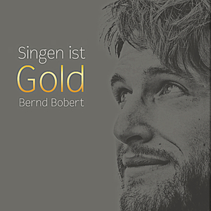 Regenbogen