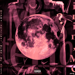 M.I.S.T.É.R.I.O (Speed Up)