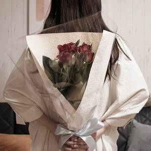 バージンロード