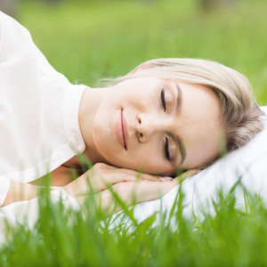 Crickets Twilight Wind Symphony