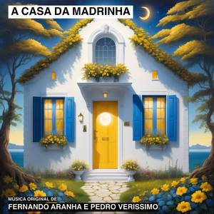 A Gata e o Pavão