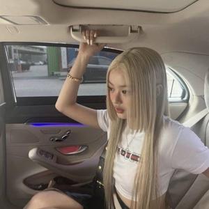 Pour Hanni (feat. Sley9ueve)