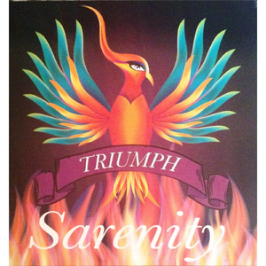 Dance (feat. Simone Ledward)