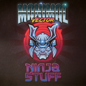 Ninja Stuff