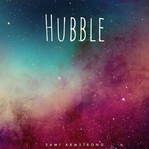 Hubble