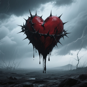 un mal amor (Acoustic)