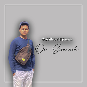 Oi Sisawah