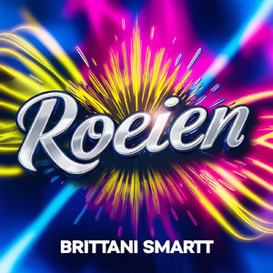 Roeien