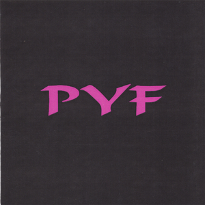 I'm Sorry Mr. Rocksavage, I've Got Some Bad News for You.