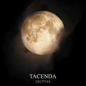 Tacenda