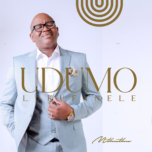 Udumo Lukufanele