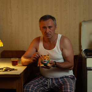 Всех коснется ндс