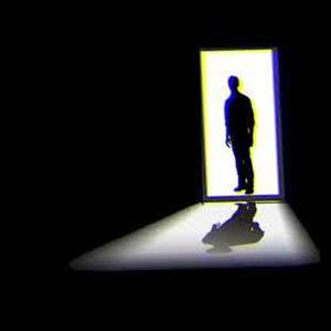 Boom Bap Beat "No Recoil" Rap Beat