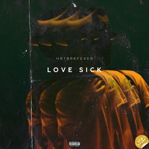 stuck thinkin of you (prod. chelsea baker & .WAVUP)