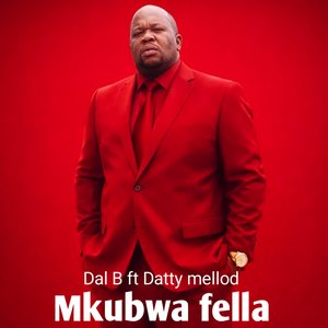 Mkubwa Fella