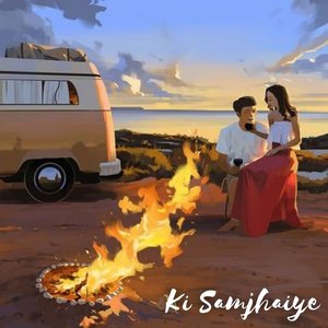 Ki Samjhaiye (Lofi)