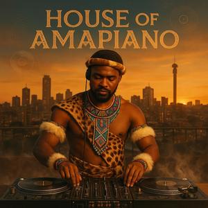 Night Drive to Pretoria