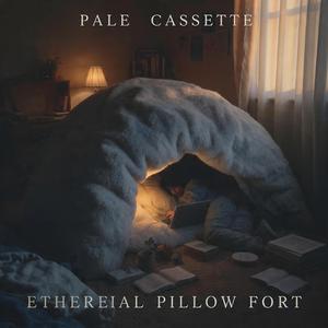 Everything Tastes Like Rest